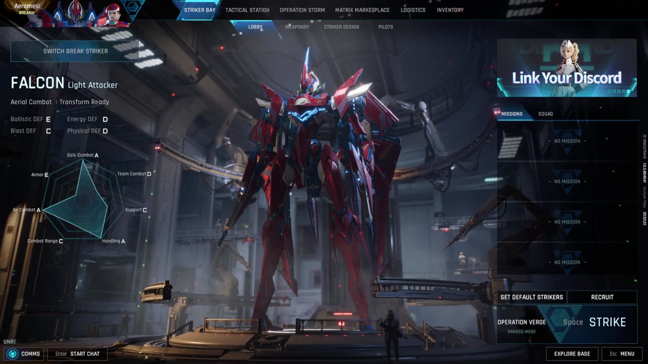 Streaming the new Warzone!