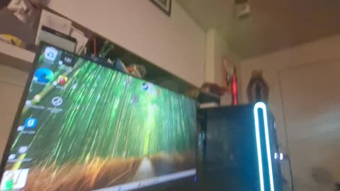 PC