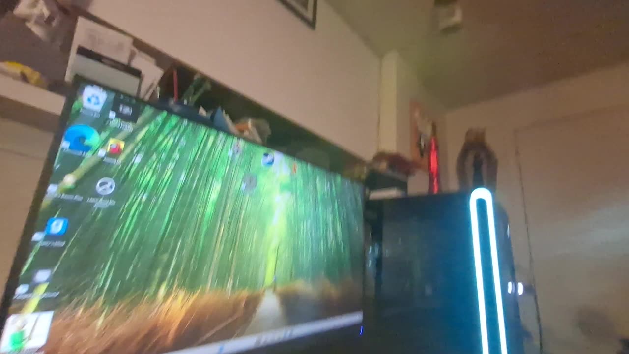 PC