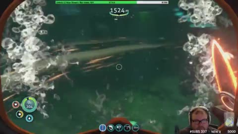 Guude Live 2019-11-02 Subnautica cost media
