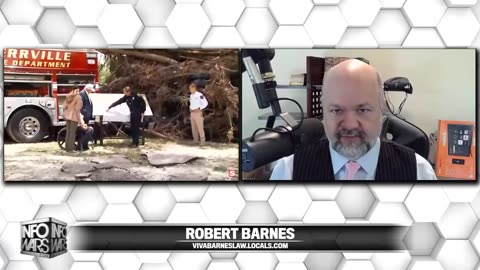 ALEX JONES FULL SHOW 7/11/25