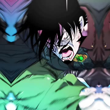 The greatest estate developer