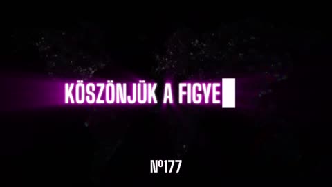 Ukránoknál LEGÁLIS lesz a KORRUPCIÓ HIVATALOSAN törvényileg Ukrajna államilag!!!! Tényleg....!!