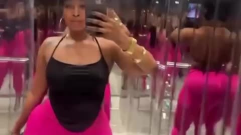Jennyyea11