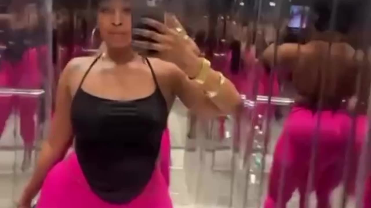 Jennyyea11