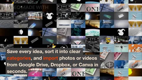 Stop Struggling with Social Media Ideas | Master Buffer Create in 10 Minutes