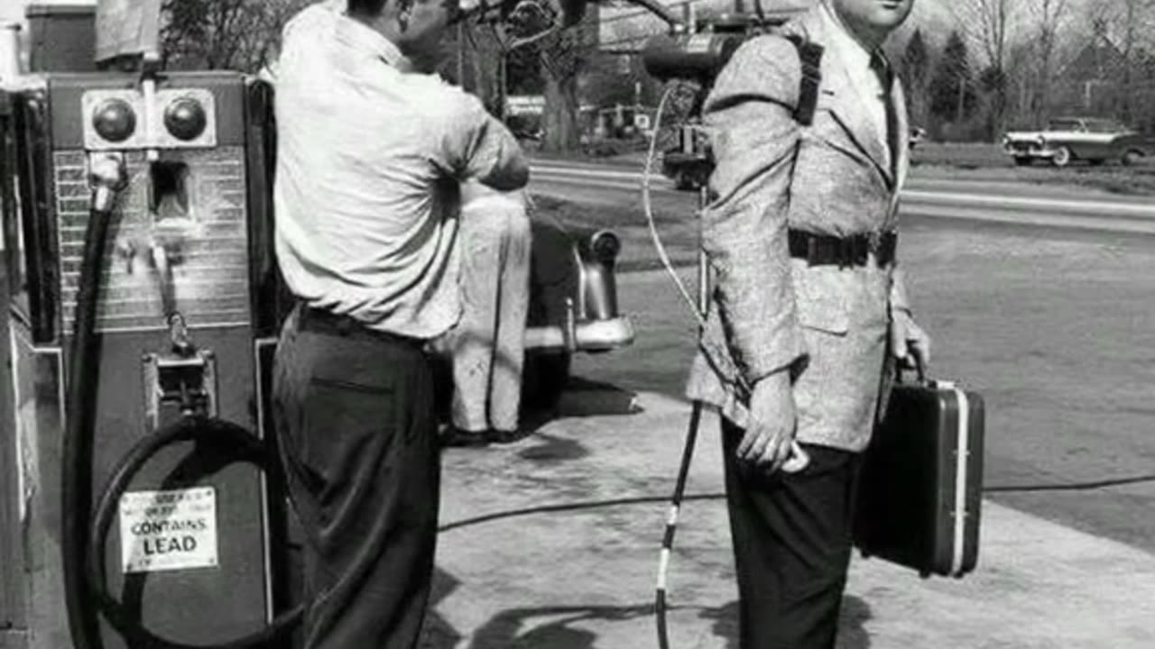 The Dumbest Inventions In History!