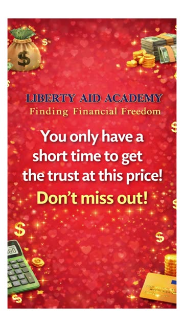 Thursday Pop Up Sale! Get the McCaig Mastery Bundle at 15% OFF from LAA!