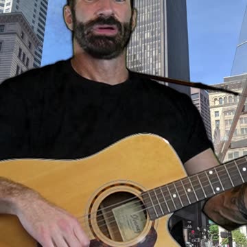 Words On A Screen #folkpunk