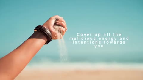 Self Love Motivation