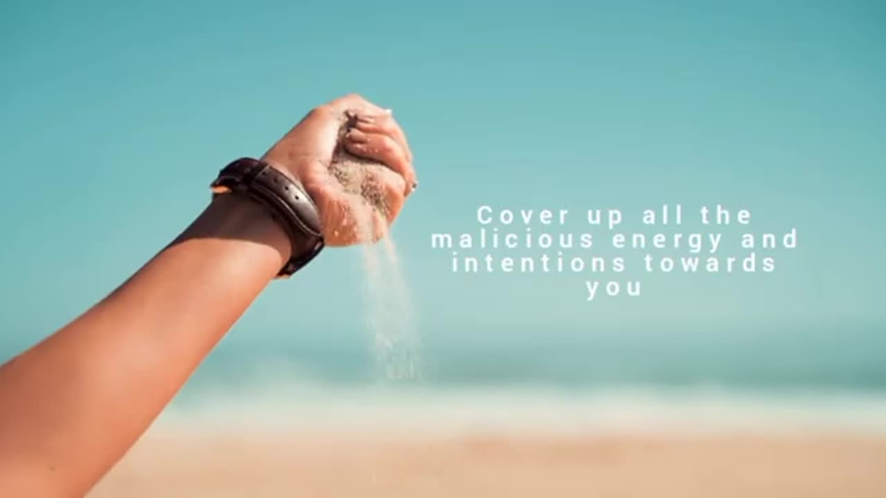 Self Love Motivation