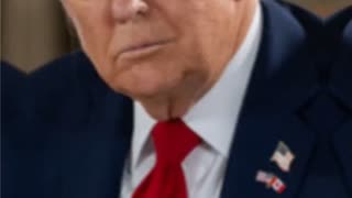 Charlie Kirk Reacts To Trump Iran Strike