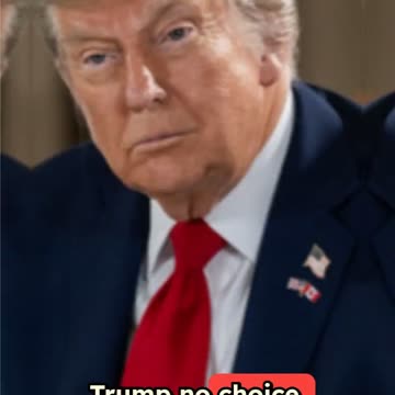 Charlie Kirk Reacts To Trump Iran Strike