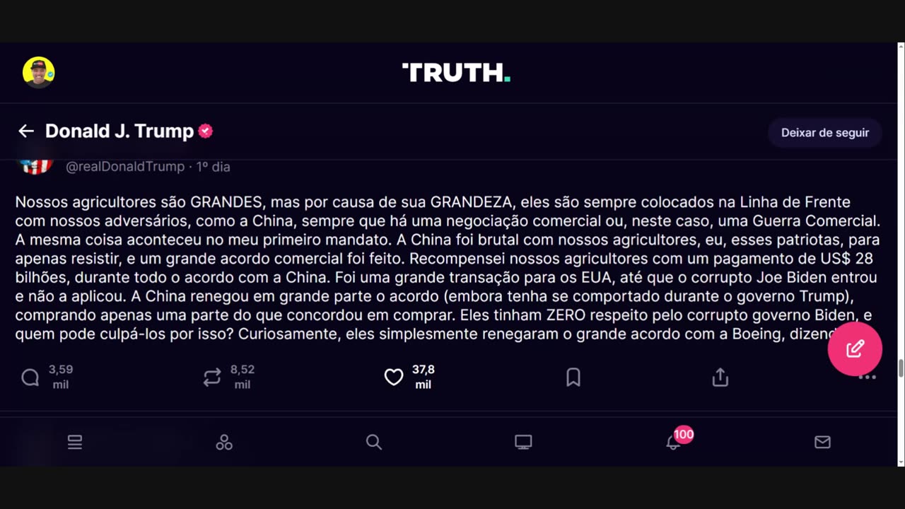VLOGDOLISBOA LIVE PODCAST | Real News For Real People