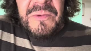 Will a Wife Complete Me?
