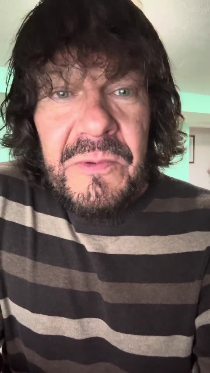 Will a Wife Complete Me?