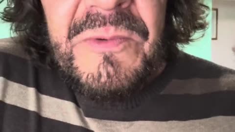 Will a Wife Complete Me?