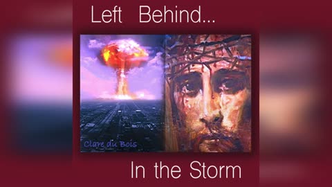 URGENT CALL TO PRAYER