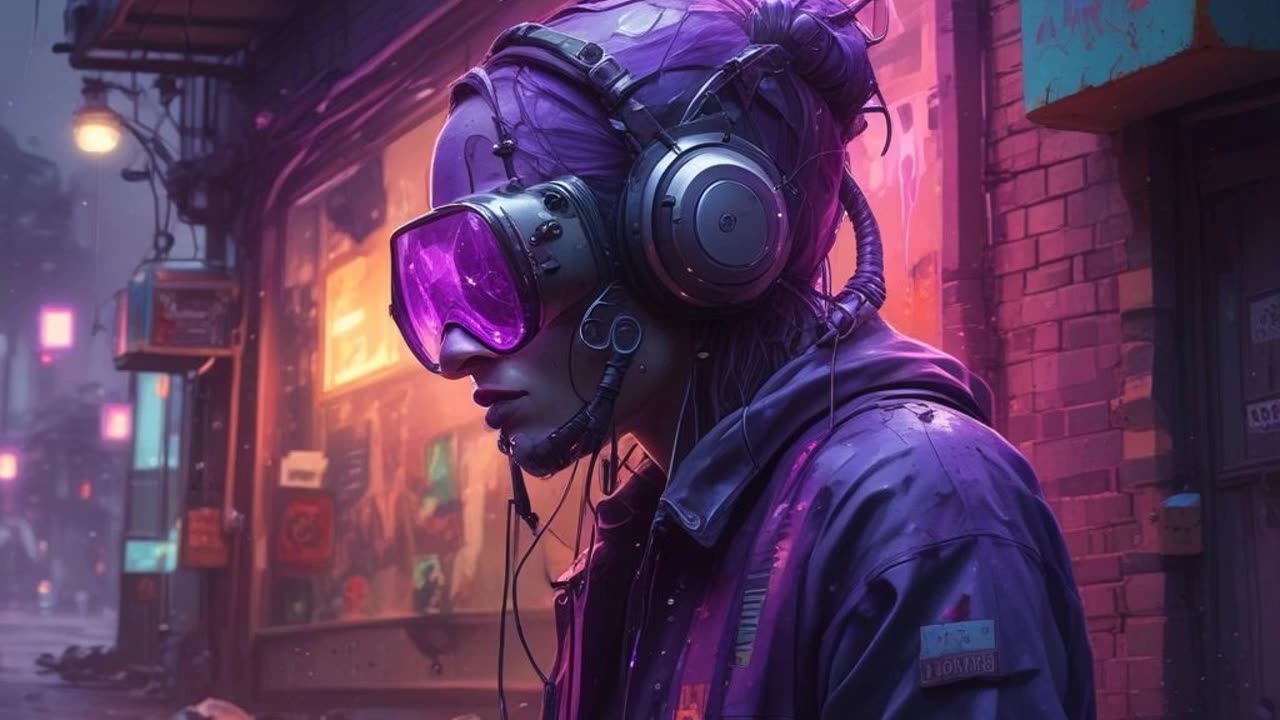 Dubstep - Brostep 6