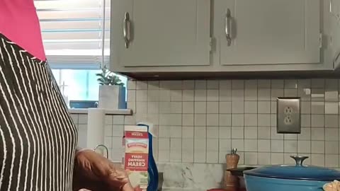 Biscuits