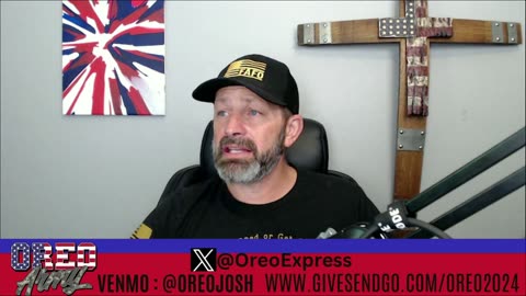 Job Numbers - Trump/Musk Feud Cooling Off - CA Dems to Cut Funding for Charter/Homeschool - More