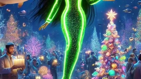 Texas The Lone Star of Faith & Community #rachael #mermaid