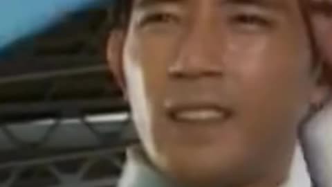 kamen rider