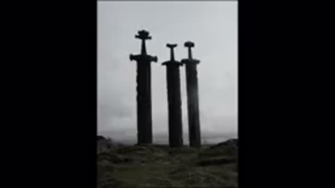114.Nordic Ambient Music [3 hours]