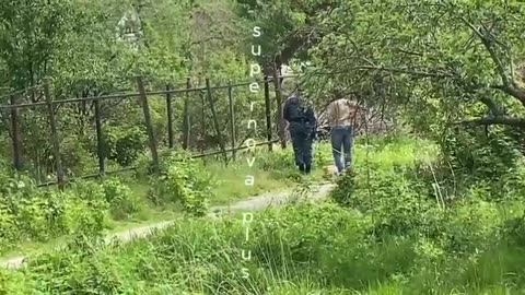 💥🚁 Ukraine Russia War | Russian MI-8 Crash Triggers Ammo Explosions in Oryol | RCF