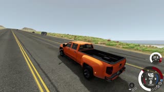 BeamNG.drive