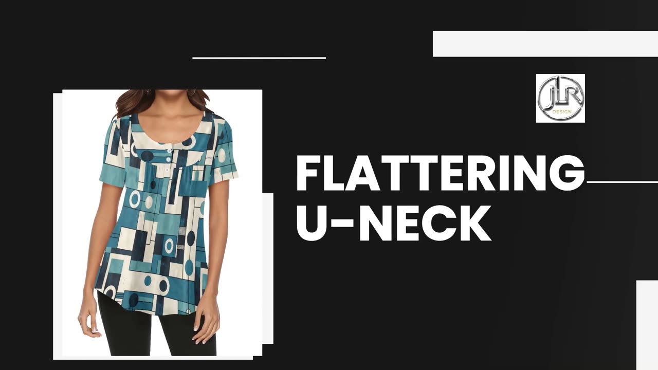 Ready for effortless Style?