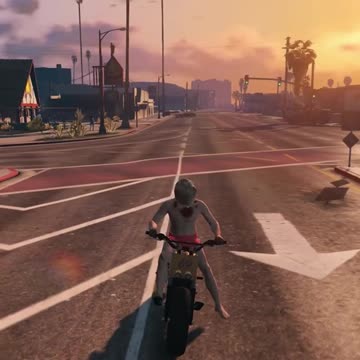 Who trained brogta5 npc gta6 gtafyp gtaonline gta5funny gtarp gta5clips gtaviral gtaroleplay