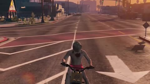 Who trained brogta5 npc gta6 gtafyp gtaonline gta5funny gtarp gta5clips gtaviral gtaroleplay