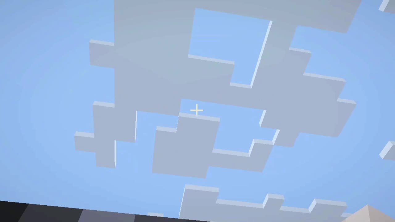 I Lost ALL My Loot in Minecraft… 💀 #shorts
