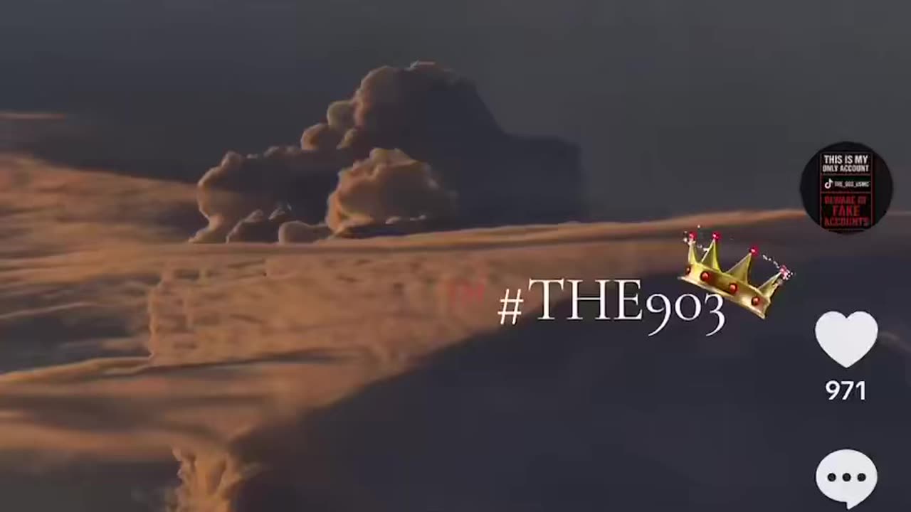 District Of America Timeline & What It Means Now