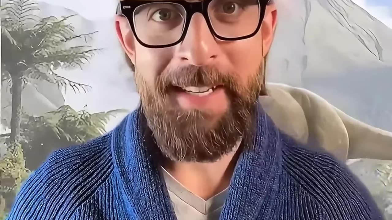 7 New Tips & Tricks You’ll Wish You Knew Sooner! #124 | Follow & Like for Weekly Life Hacks