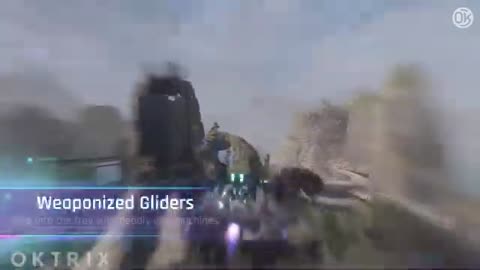 20 NEW BRUTAL War Games with EPIC BATTLES coming in 2025 & 2026 | PS5, PC, Xbox Series X