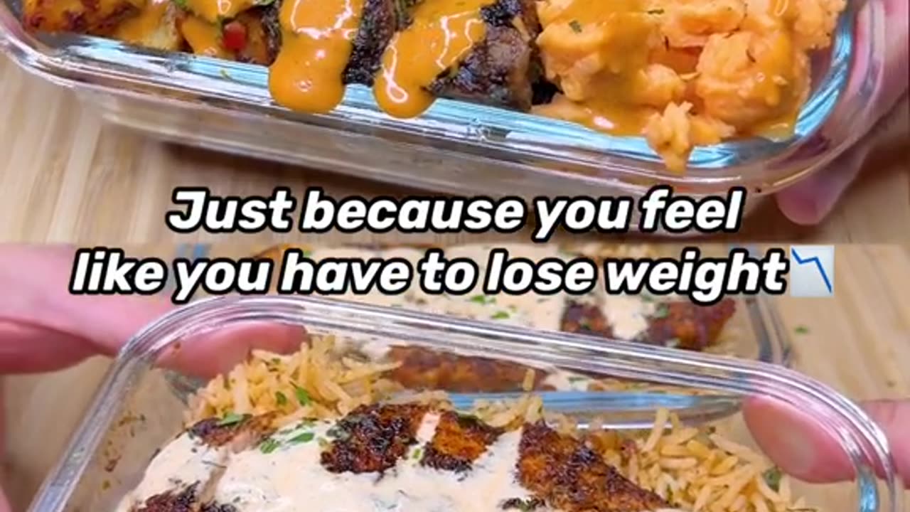 Eating Healthy Does Not Have to be Boring! NEW Meal Prep Cookbook is FINALLY HERE!📖👨🍳❤️