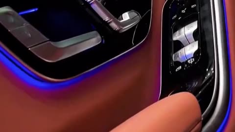 2025 Mercedes-Benz S400 L – Ultimate Luxury Unveiled! Subscribe & Like!