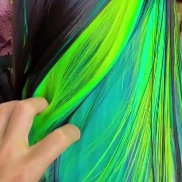 Tv - Entertainment, SUPER 🔥 Top Videos You Have to See to Believe 💯