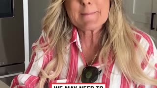 😂💄 You Won't Believe This Makeup Fail! Epic Cosmetics Chaos | FunFM