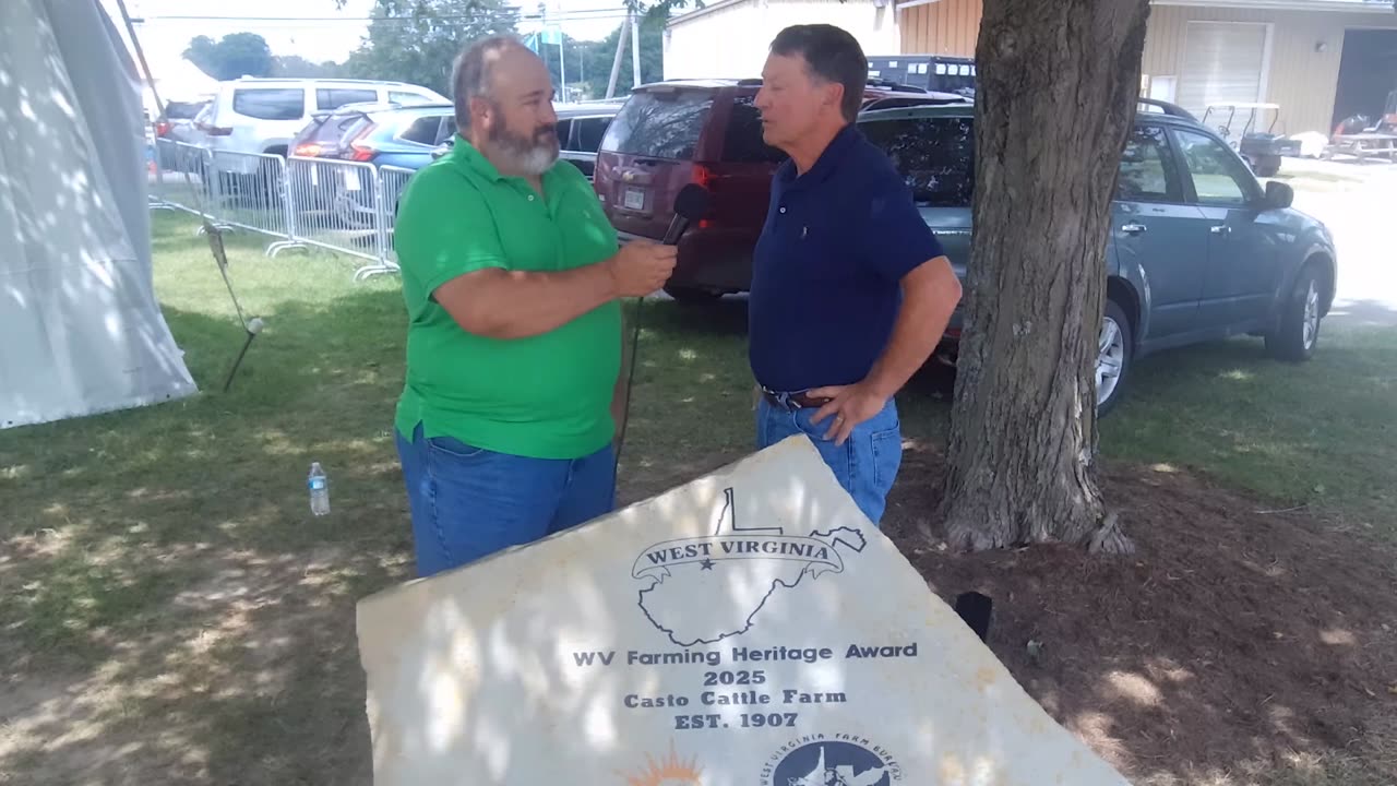 Episode 7_Joe Casto_Farming Heritage Award Winner