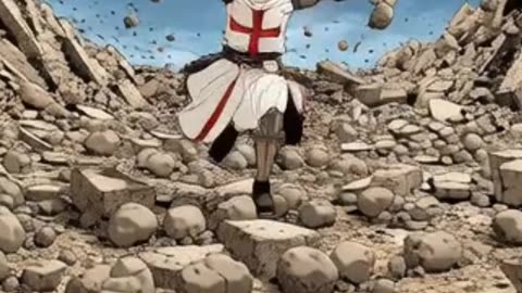 01 In gaming, if the enemy is tired, then attack relentlessly REV3