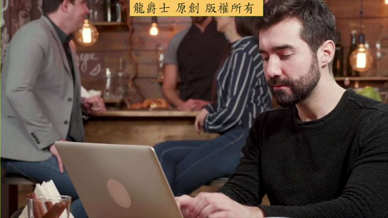 【龍爵士】千問千答 Q199 龍魚被咬傷幾天後開始浮頭背部傷口惡化如何處理