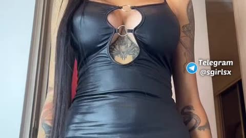 Future of Beauty 😍✨🔥