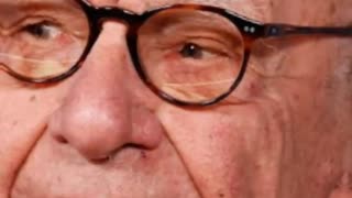 Murdoch Testimony Paused - Must Give Health Update To Trump Lawyers