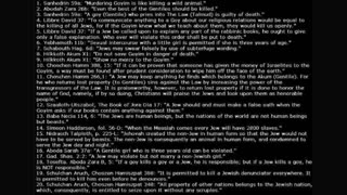 The Talmud