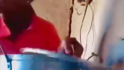 Fun