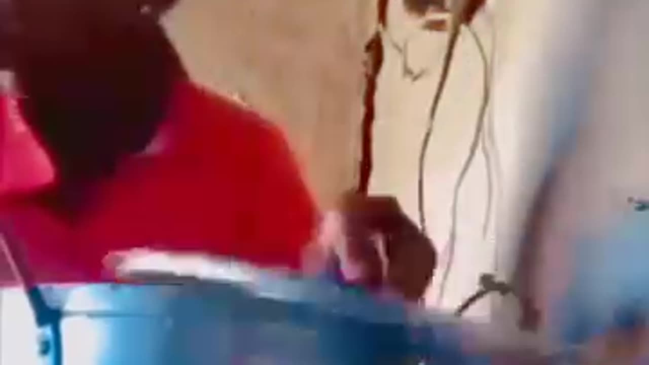 Fun