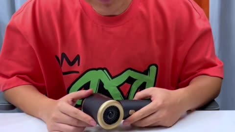 Amazon Product Review: 5 Winners, 5 Regrets! (Home Gadgets 2025)